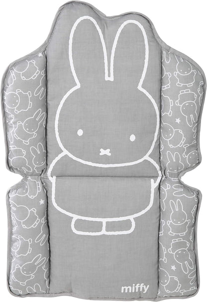 ROBA MIFFY etetőszék-szűkítő betét