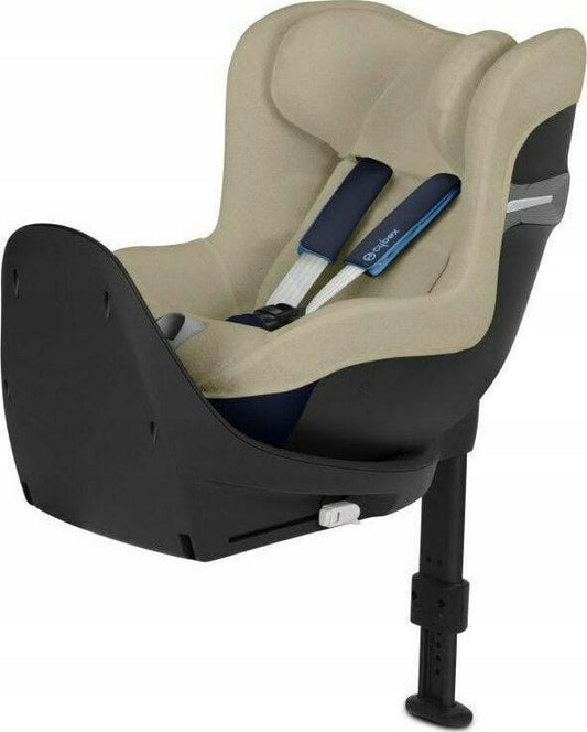 CYBEX GOLD summer cover for car seat