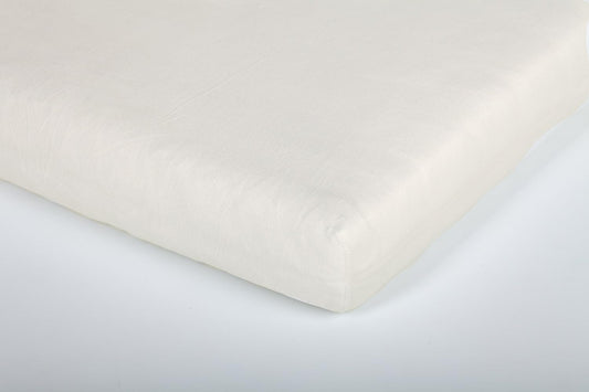 TRAUMELAND cearșaf cu elastic JERSEY 75x100 cm