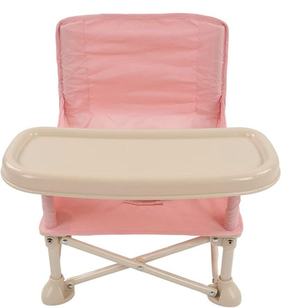 NANNY high chair for feeding