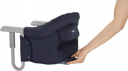 INGLESINA FAST Reise-Tischsitz