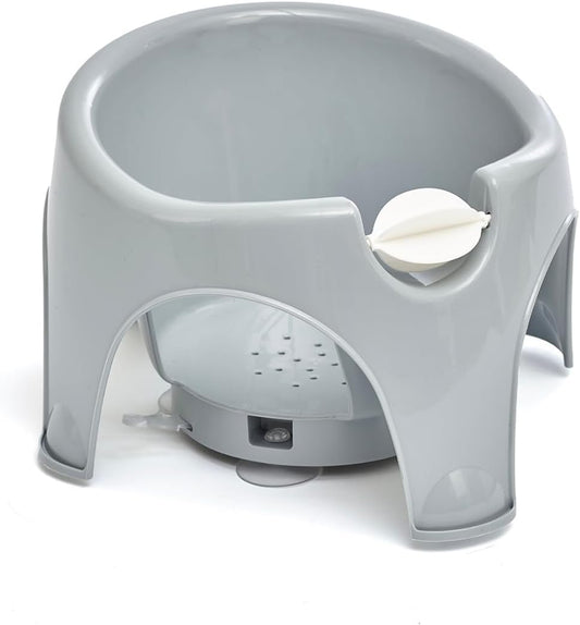 THERMOBABY Badewannensitz