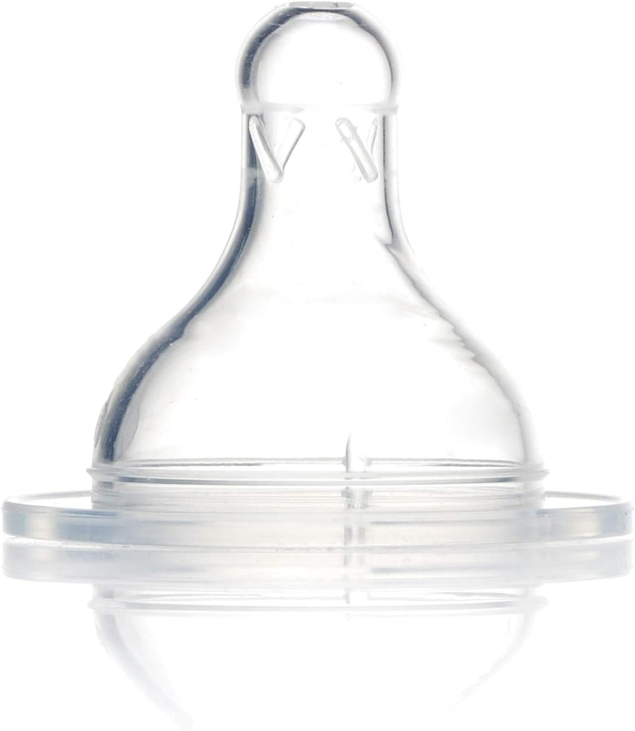 JANE 5010 termo em aço inoxidável 300 ml + estojo de neopreno
