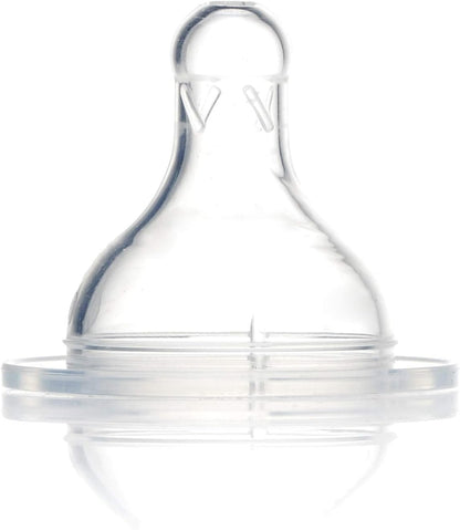 JANE 5010 termo em aço inoxidável 300 ml + estojo de neopreno