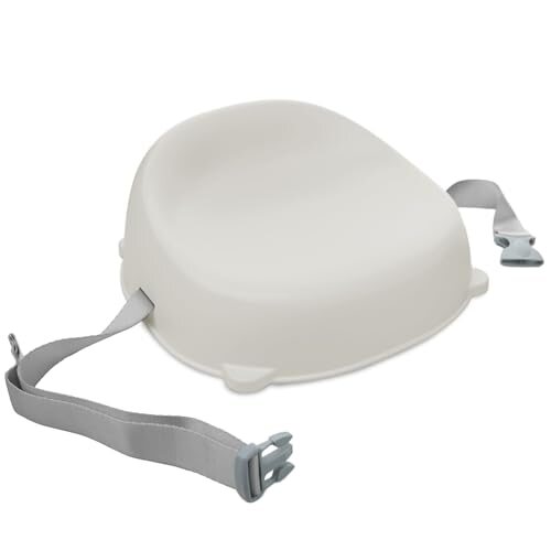 THERMOBABY EASY otroški sedež za na stol 3-6 let
