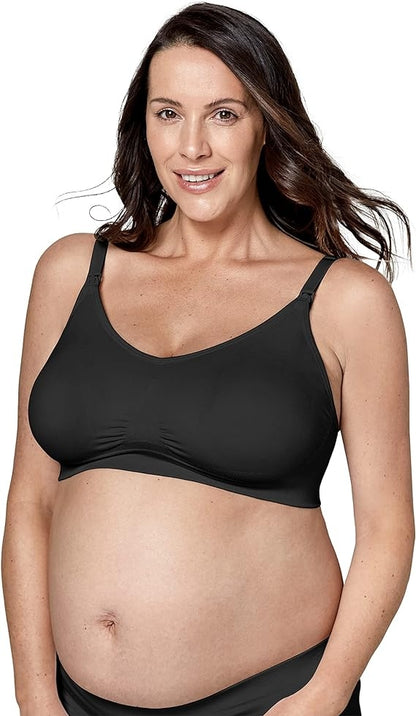 MEDELA KEEP COOL ULTRA sutien pentru alăptare + tampoane XXL