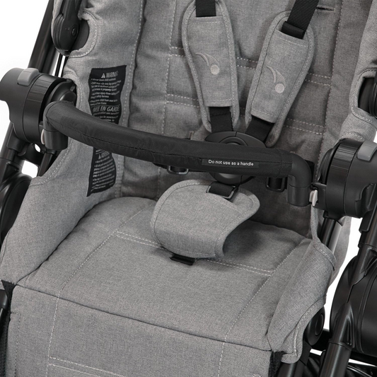 BABY JOGGER pałąk bezpieczeństwa do wózków City Select i City Select 2