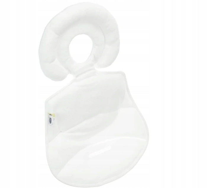 CHICCO reductor, inserție universală pentru scaune auto, până la 6 kg