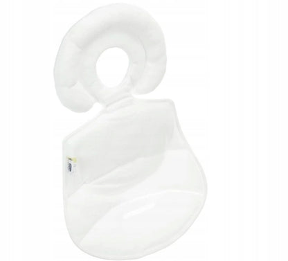 CHICCO reductor, inserție universală pentru scaune auto, până la 6 kg