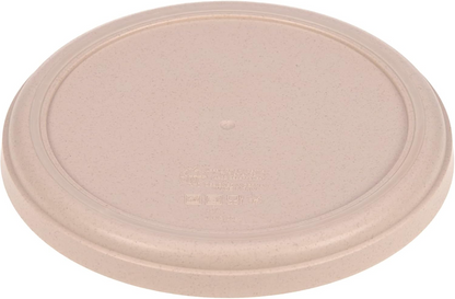 LASSIG farfurie biocompozite 2 x 18 cm 6 m+