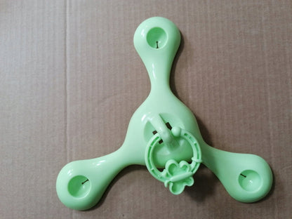 FISHER PRICE κούνια προβολέας χωρίς τηλεχειριστήριο