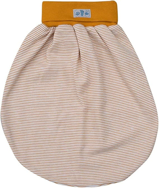 LILANO sleeping bag