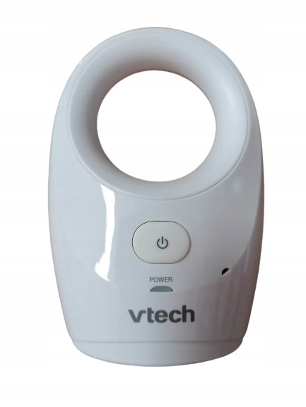 VTECH BM1120 monitor digital pentru bebeluși DECT 460 m