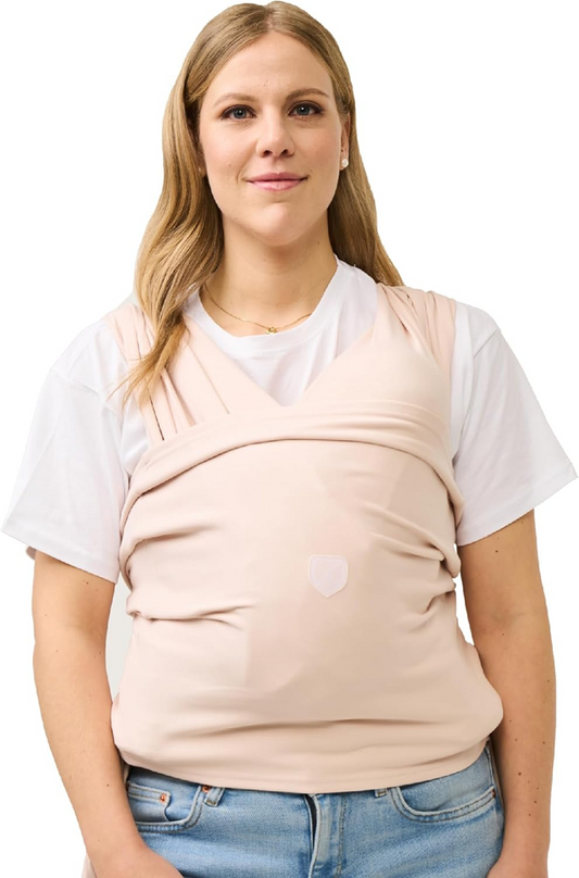 KOALA BABYCARE raztegljiva nosilna ruta do 15kg