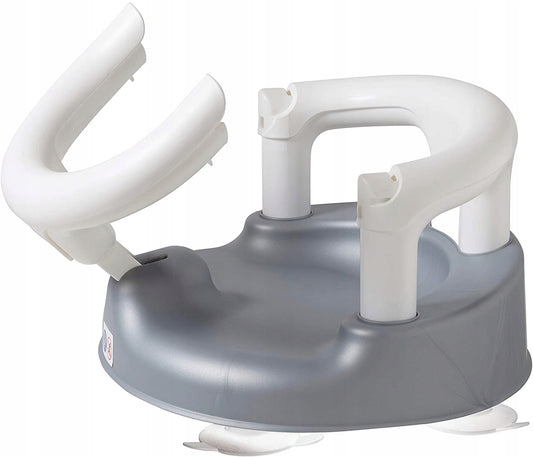 ROTHO Babydesign krzesełko do kąpieli 13kg "O – zdjęcie produktu 2