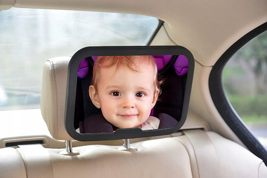 ALTABEBE AL1104 child observation mirror