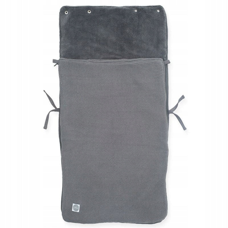 JOLLEIN blanket for car seat, swaddle