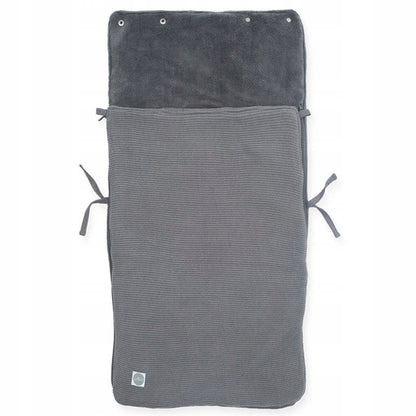JOLLEIN blanket for car seat, swaddle