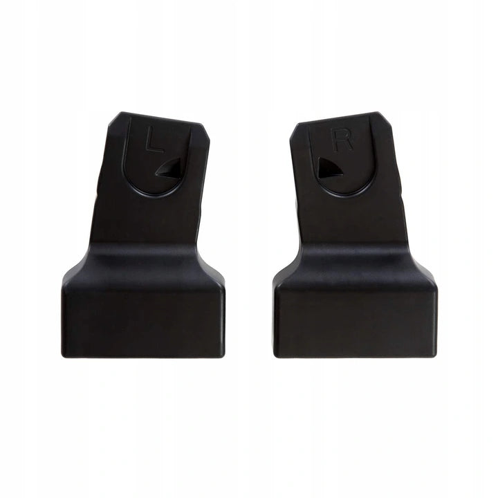 HAUCK Maxi-Cosi adapter for pushchair and car seat