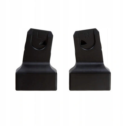 HAUCK Maxi-Cosi adapter for pushchair and car seat