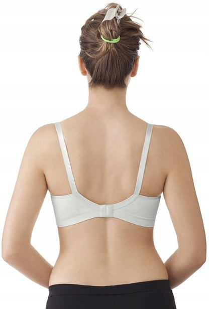 MEDELA nursing bra