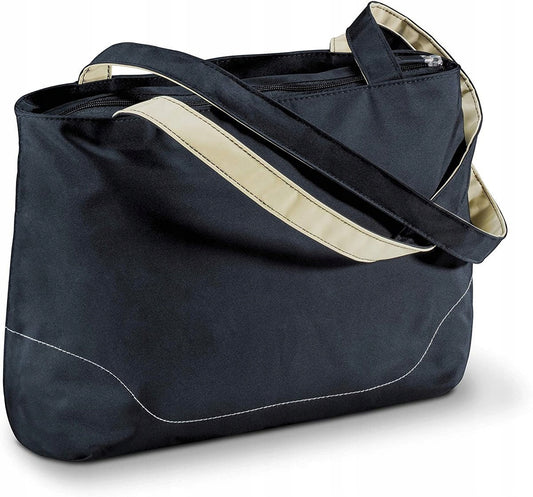 MEDELA CityStyle Tasche für Milchpumpe und Zubehör