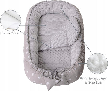 Dimensions: 90 x 50 cm Brand: Medi Partners