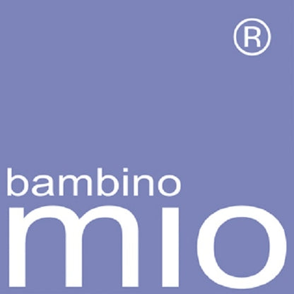 BAMBINO MIO ένθετα πάνες υφασμάτινες πολλαπλών χρήσεων x3