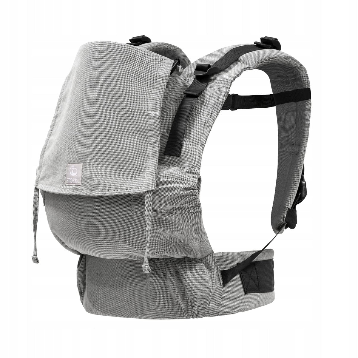 STOKKE LIMAS FLEX εργονομική μάρσιπος 4-20kg