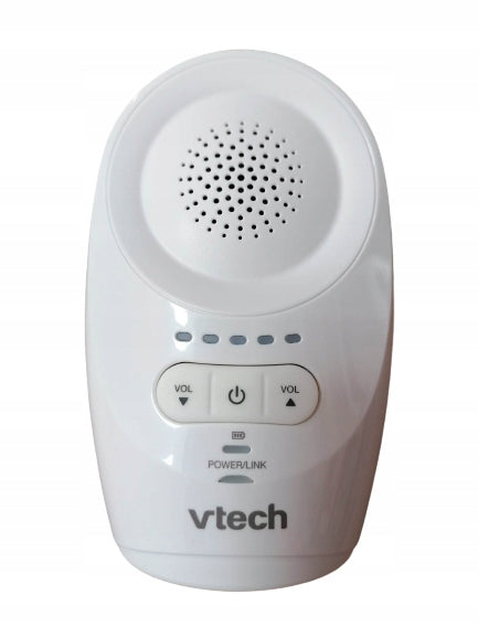 VTECH BM1120 monitor digital pentru bebeluși DECT 460 m