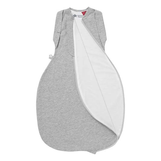 TOMMEE TIPPEE gigoteuse 2,5TOG 3-6mois SWADDLEBAG