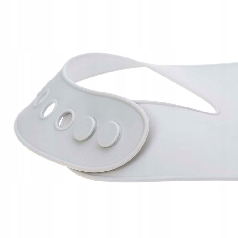 LASSIG silicone liner with pocket