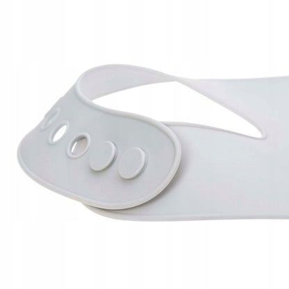 LASSIG silicone liner with pocket