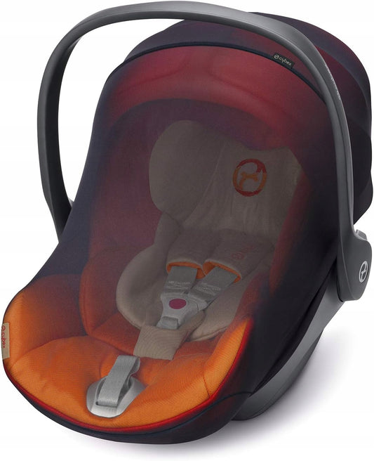 CYBEX GOLD moustiquaire pour siège auto CLOUD I ATON