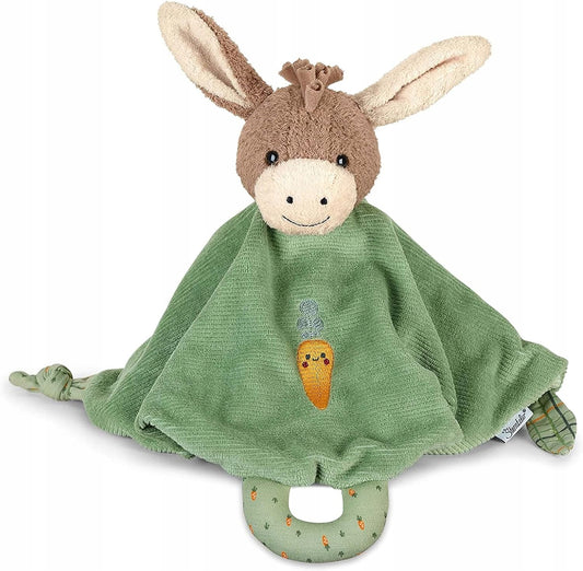 STERNTALER Donkey Emmilius 26cm