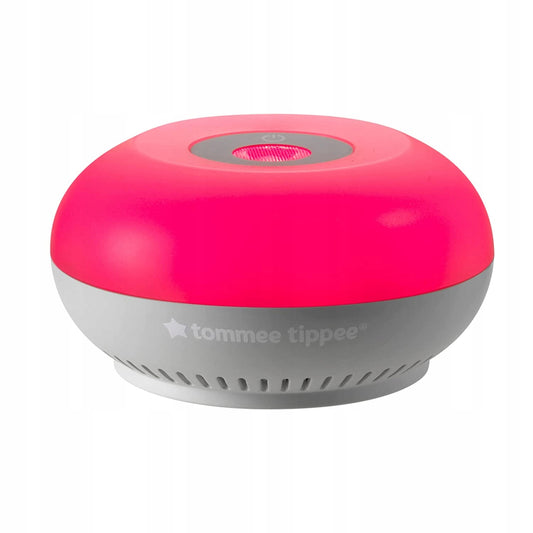 TOMMEE TIPPEE DreamMaker lampada notturna con sensore