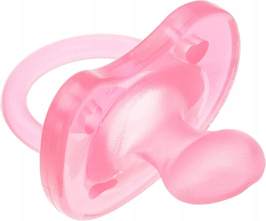CHICCO PhysioForma SOFT sucette x2 16-36m