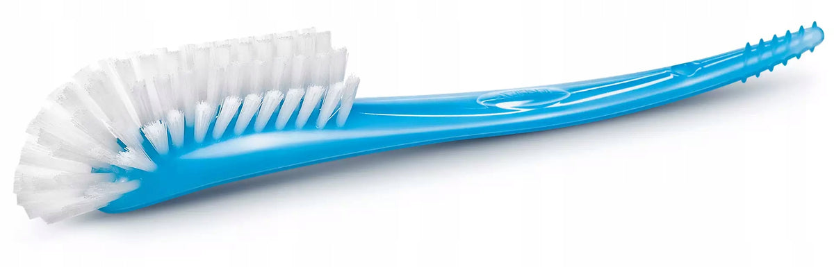 PHILIPS AVENT Set 4 Flaschen, Schnuller, Bürste