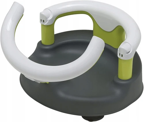 ROTHO Babydesign krzesełko do kąpieli 13kg "O