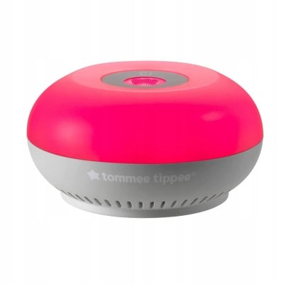 TOMMEE TIPPEE DreamMaker lampka nocna z czujnikiem "O