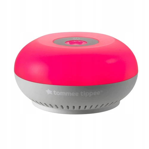 TOMMEE TIPPEE DreamMaker lampka nocna z czujnikiem "O