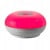 TOMMEE TIPPEE DreamMaker lampka nocna z czujnikiem "O