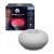 TOMMEE TIPPEE DreamMaker lampka nocna z czujnikiem "O