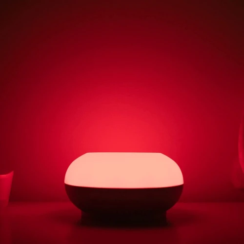 TOMMEE TIPPEE DreamMaker lampka nocna z czujnikiem "O