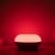 TOMMEE TIPPEE DreamMaker lampka nocna z czujnikiem "O