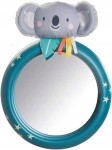 TAF TOYS lusterko do samochodu z koalą