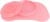 bb4e84aae49cd9de0242ee97f405b3bb.jpg