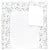 a0551eb78c0795422f5503787d0b0a8d.jpg