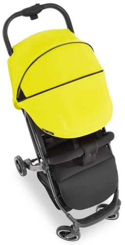 d6766623465dc43310e54d05140de4c9.jpg