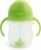 MUNCHKIN Tip&amp;Sip kubek niekapek 6msc+ 207ml obciążona słomka x2 "N